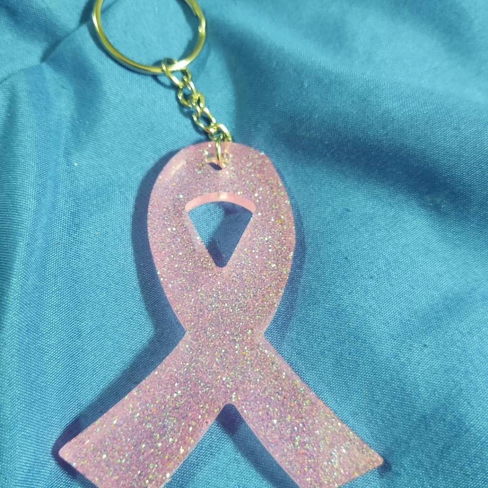 Key chains
